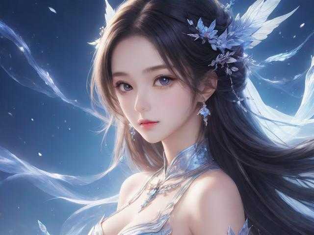 梦幻西游豪世贤主播是谁