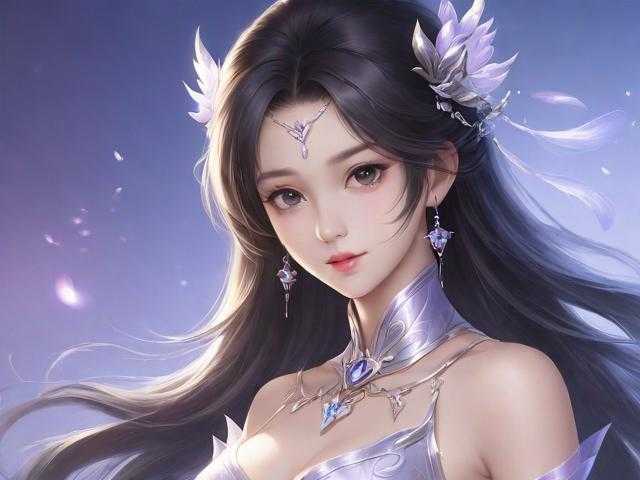 梦幻西游账号绑定规则最新，手机，绑定，账号