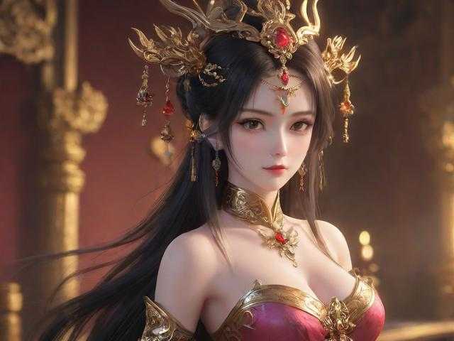 梦幻西游购买的角色需要取出吗 角色，需要 藏宝阁