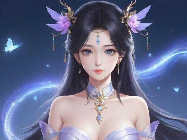 梦幻西游资格思路，客服，资格，客服