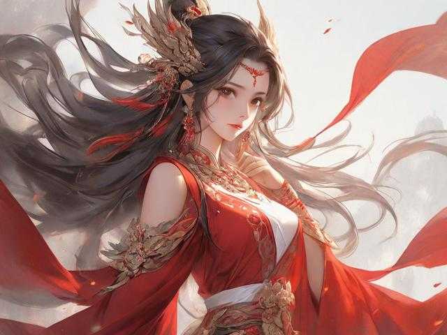 梦幻西游赐福双技能