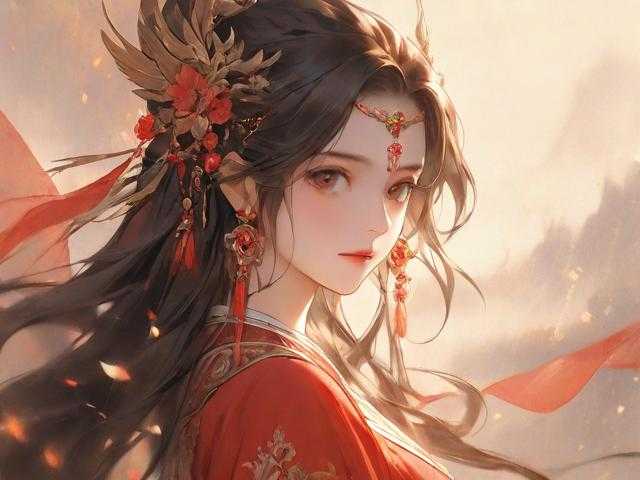 梦幻西游赐福和认证哪个好，认证，赐福，认证