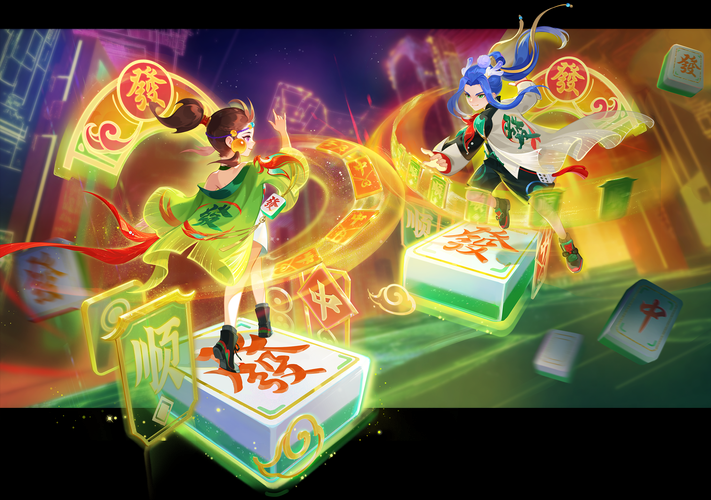 梦幻西游赢精灵是魔族吗，魔族，种族 种族