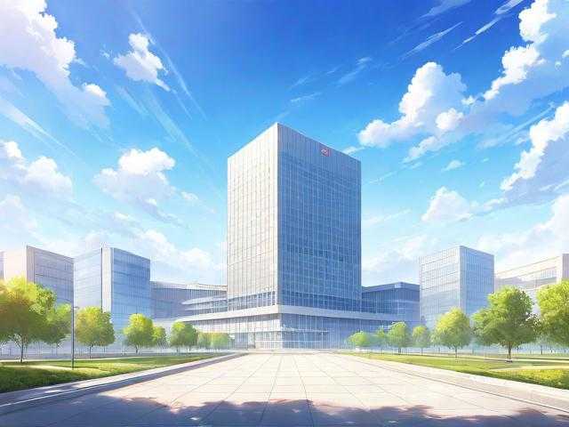 央企考核背景与意义