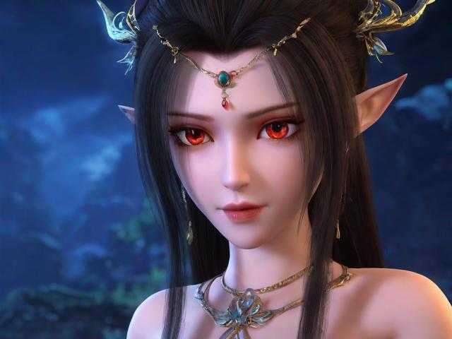 梦幻西游赵波抓鬼视频播放