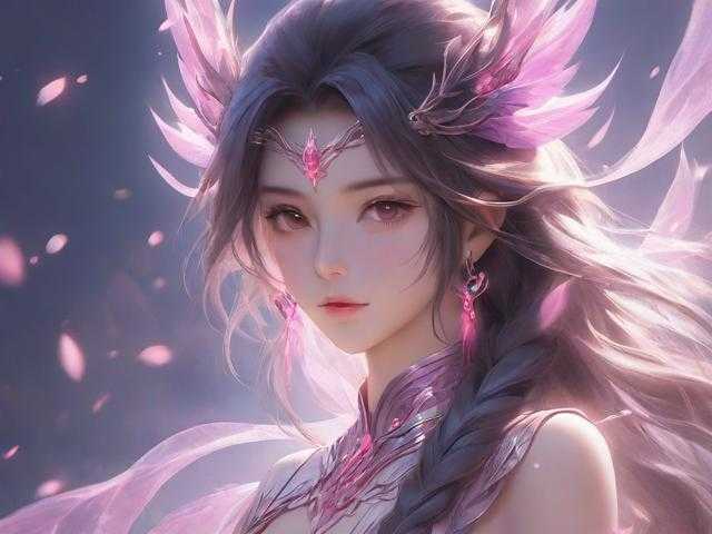 梦幻西游起号需要的精力