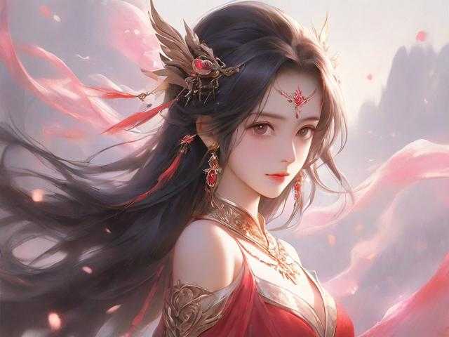梦幻西游起名可以用符号吗 可以用，符号 名字