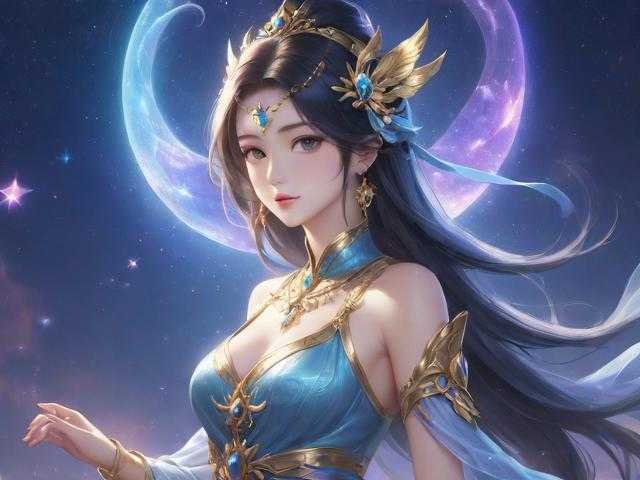 梦幻西游起源7星怎么获得 装备，起源，起源