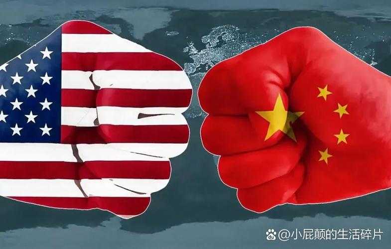 一、印俄贸易数据与北约介入背景