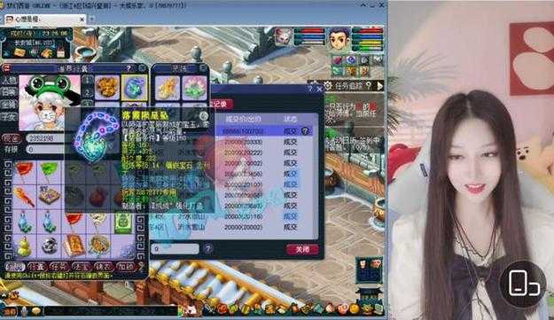 梦幻西游超梦主播有哪些,主播 西游 直播间