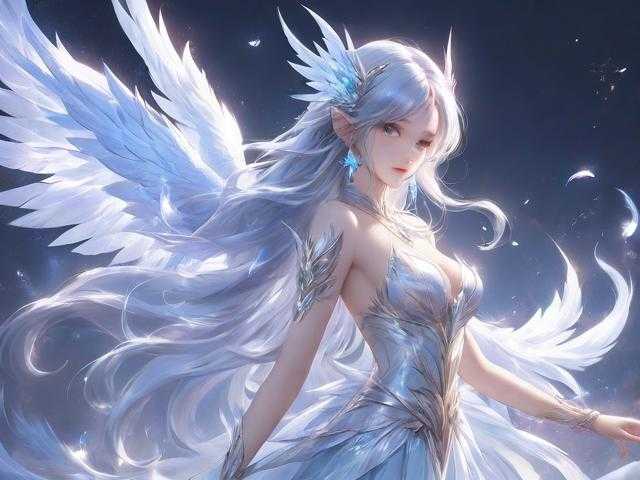 梦幻西游超级兽诀触发技能