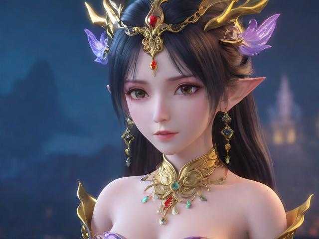 梦幻西游超级变异宝宝有哪些 超级 变异，超级