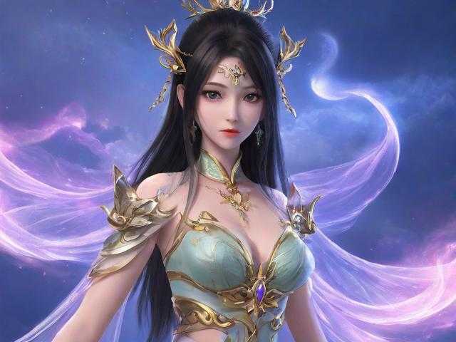 梦幻西游超级合成系统攻略 合成系，装备，合成