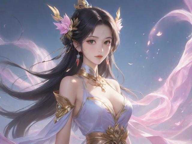 梦幻西游超级必杀测试攻略