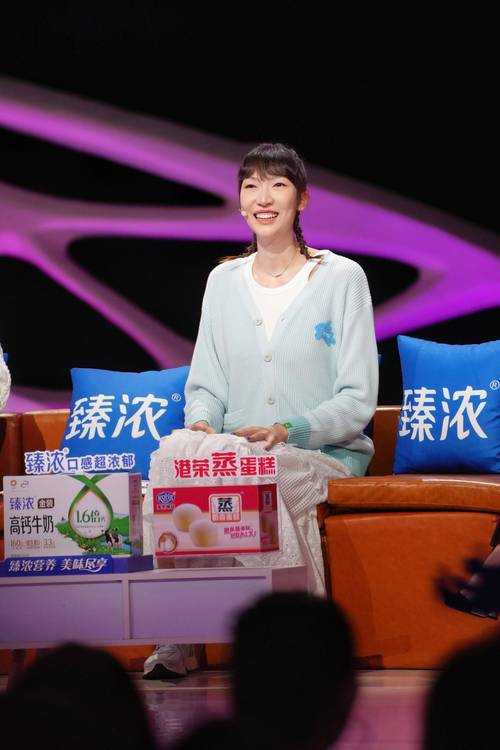 女篮负日本 韩旭发布会哽咽，一场失利背后的成长密码