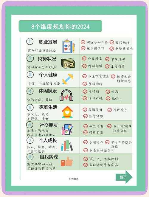 一、IP生命力，构建可持续发展的内容生态