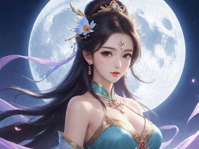 梦幻西游跑环月入7亿多少钱