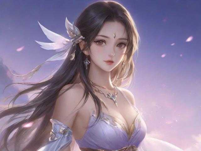 梦幻西游跟大话西游哪个操作简单 大话，梦幻 大话西游