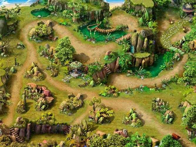 梦幻西游跟新老图,地图,西游 现在
