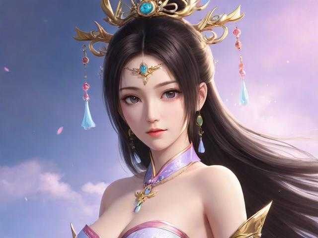 梦幻西游跟玩家官司一样吗，玩家，西游 网易