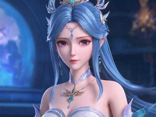 梦幻西游跨服联赛小组交流赛