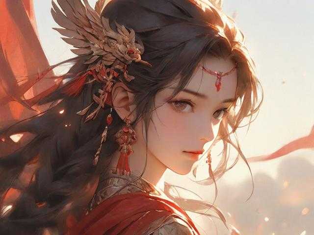 梦幻西游跳人脸多久自动解除