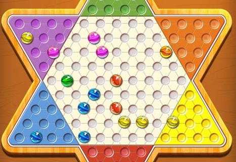 梦幻西游跳棋攻略大全视频 棋子 跳棋，跳棋