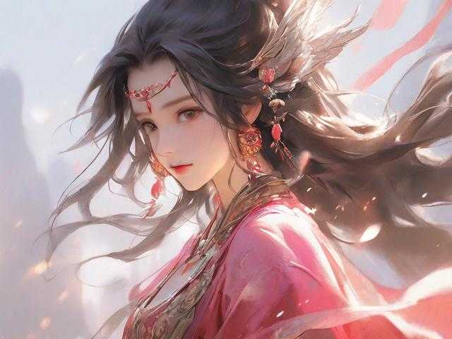 梦幻西游跳过指引卡住