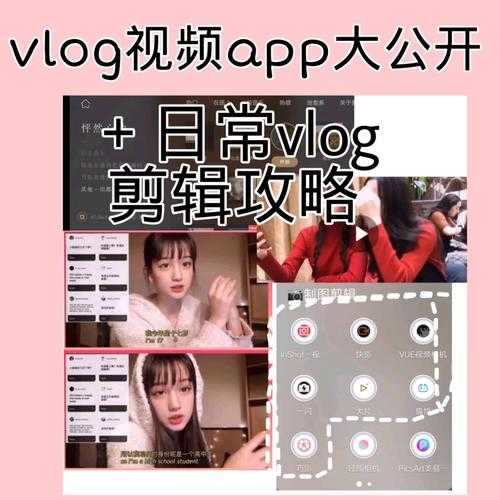 梦幻西游转场模板怎么用