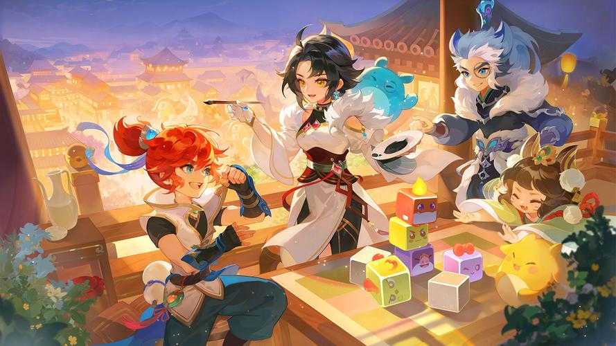 梦幻西游转场视频大全集 视频,转场 转场