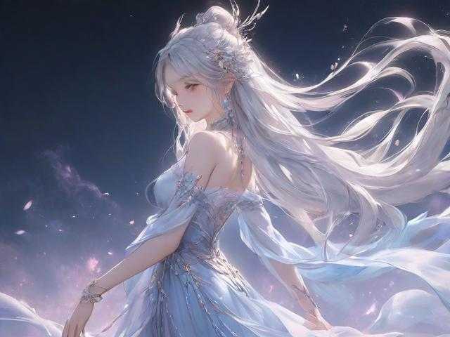 梦幻西游轮子在哪里买