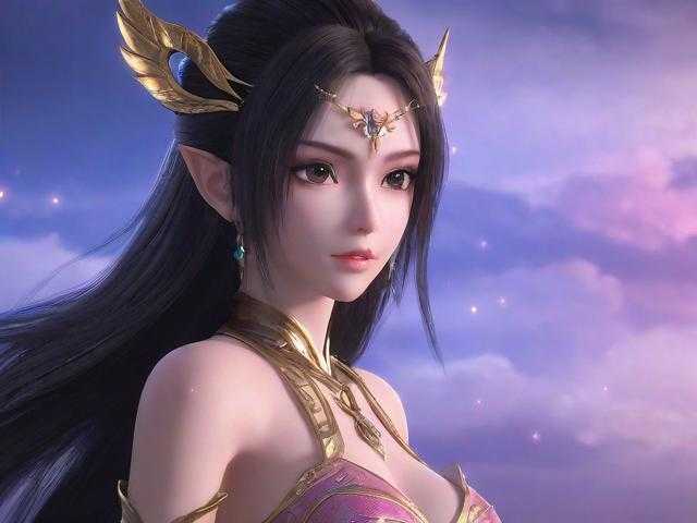梦幻西游输出多少达标 达标 输出 输出