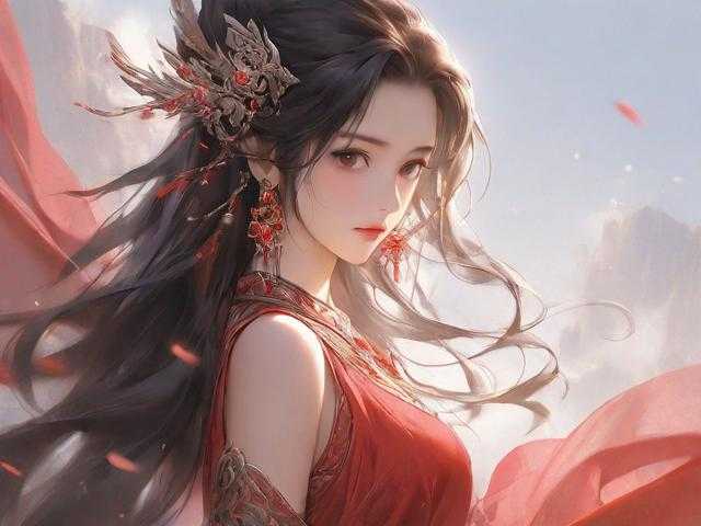 梦幻西游输出方式选择
