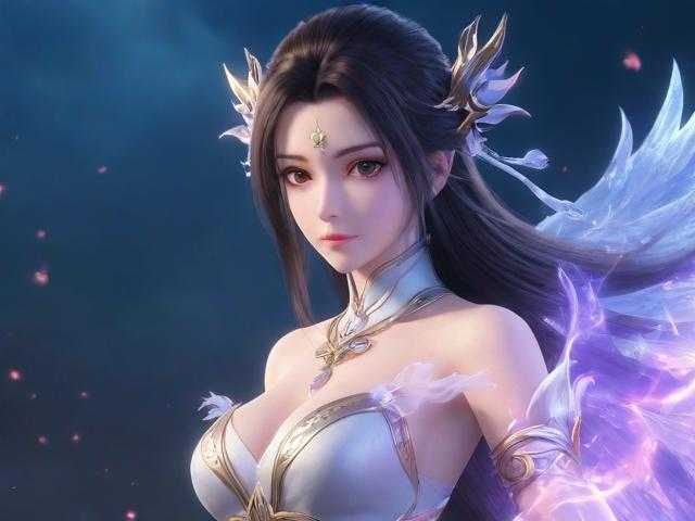 梦幻西游输出方式选择，法系，输出方，输出方