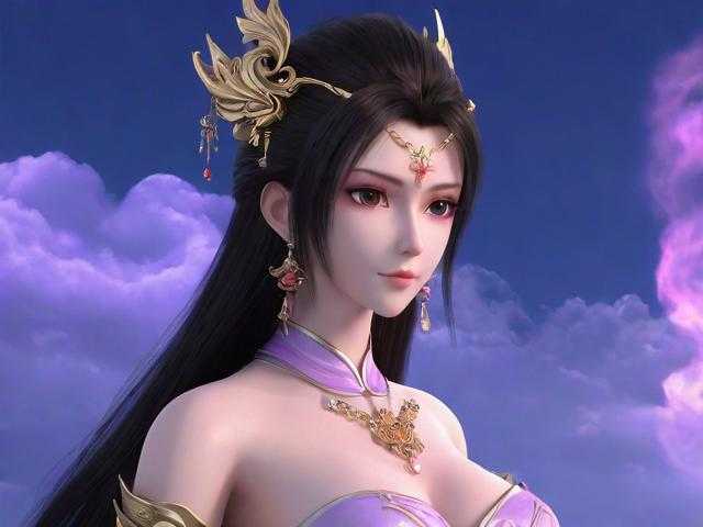 梦幻西游输出机制，系数，输出 伤害