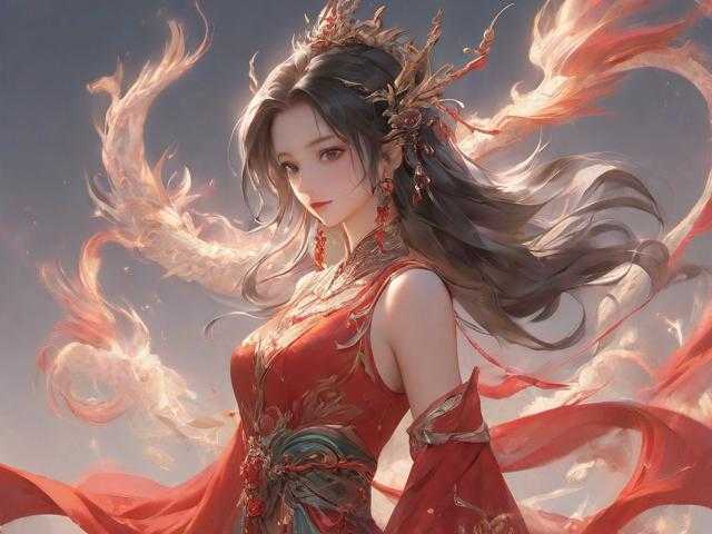 梦幻西游输出谁最强，风水轮流转，输出 输出