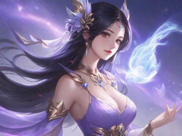 梦幻西游输出阵容推荐