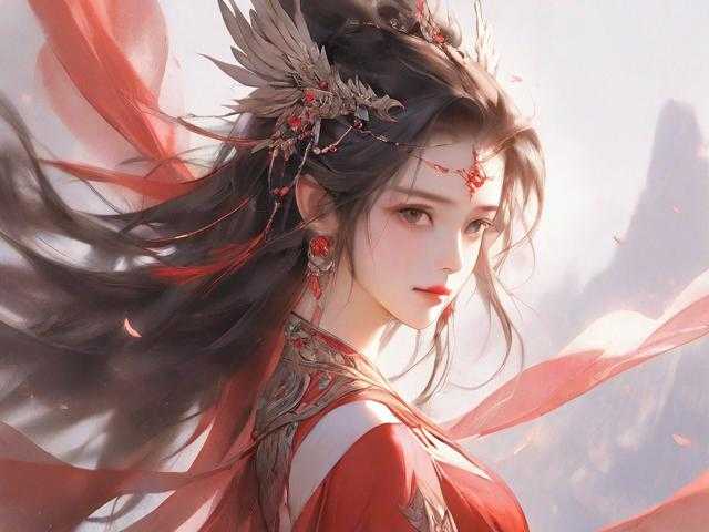 梦幻西游辛丑和飞天