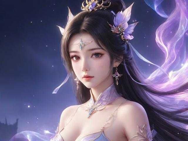 梦幻西游辰星阵容攻略