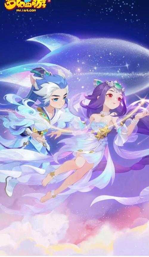 梦幻西游边框背景怎么设置