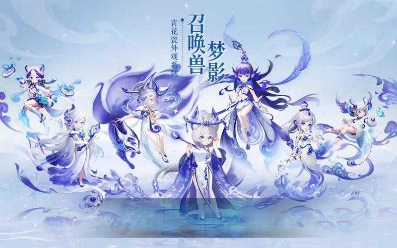 梦幻西游过年签到送锦衣一折券