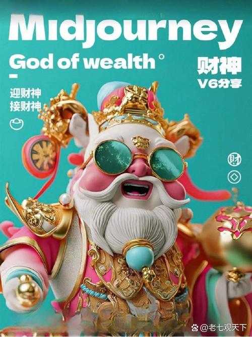 梦幻西游迎财神玩法,抢红包,财神,财神