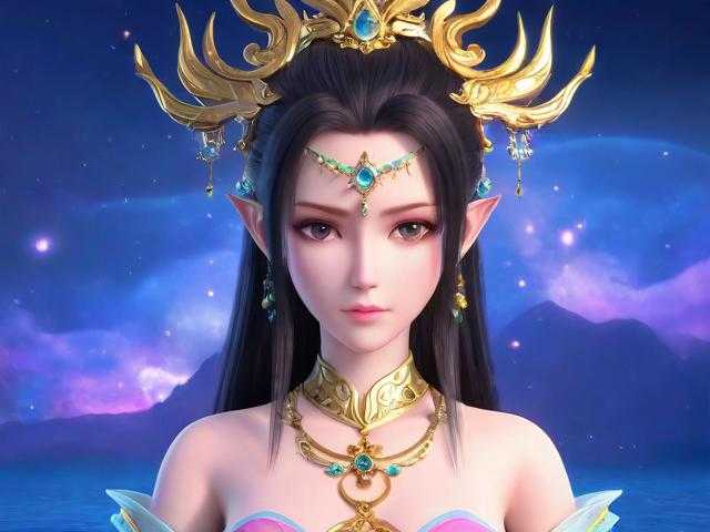 梦幻西游运气机制