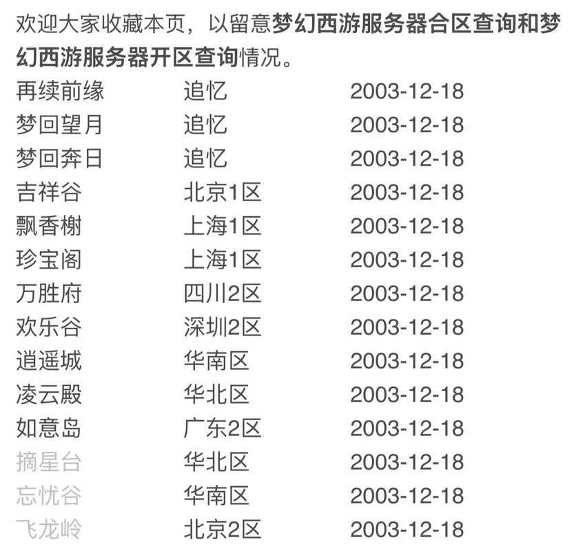 梦幻西游近期涨价原因